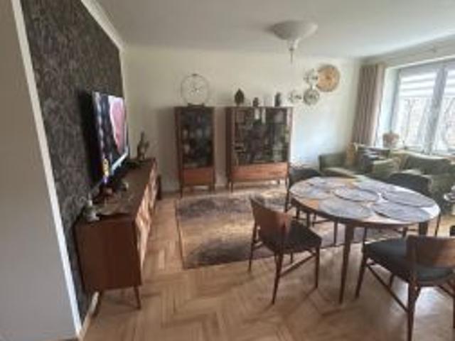 Bezpośrednio, Radom, Osiedle XV lecia, ul. Janusza Kusocińskiego, 52 m² Mieszkanie