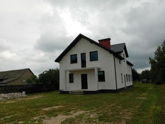 Bezpośrednio, Radom, Malczew, ul. Perłowa, 140 m² Dom