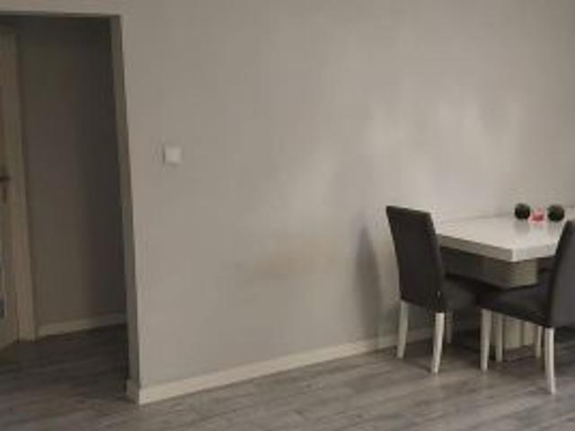 Bezpośrednio, Radom, Michałów, 77 m² Mieszkanie