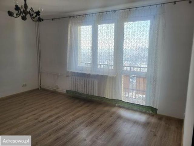 Bezpośrednio, Radom, Michałów, ul. Królowej Jadwigi, 49 m² Mieszkanie