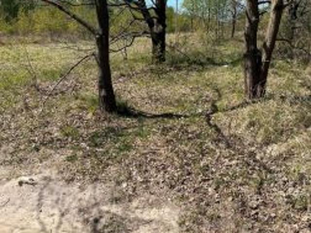 Bezpośrednio, Radom, Potkanów, ul. Stalowa, 1702 m² Działka