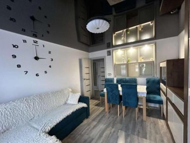 Bezpośrednio, Radom, Planty, ul. Cicha, 37 m² Mieszkanie