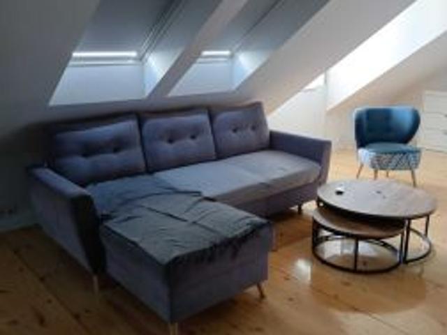 Bezpośrednio, Radom, Planty, 105 m² Mieszkanie