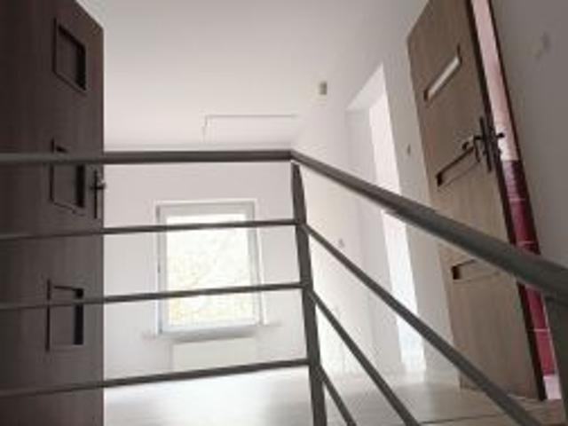 Bezpośrednio, Radom, Pruszaków, ul. Nadrzeczna, 164 m² Dom