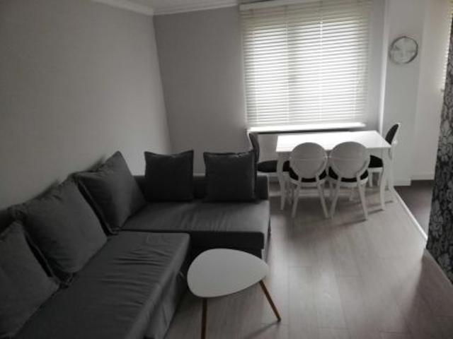 Bezpośrednio, Radom, Prędocinek, 71 m² Mieszkanie