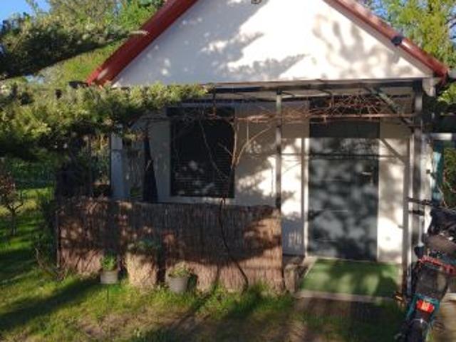 Bezpośrednio, Radom, Prędocinek, ul. Grzebieniowa, 375 m² Działka