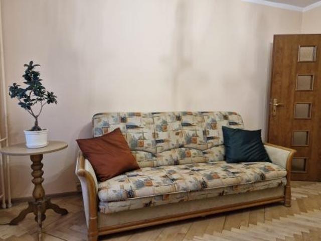 Bezpośrednio, Radom, Prędocinek, ul. Ostrowiecka, 70 m² Mieszkanie