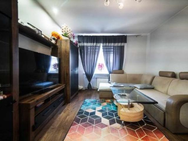 Bezpośrednio, Radom, Śródmieście, 40 m² Mieszkanie