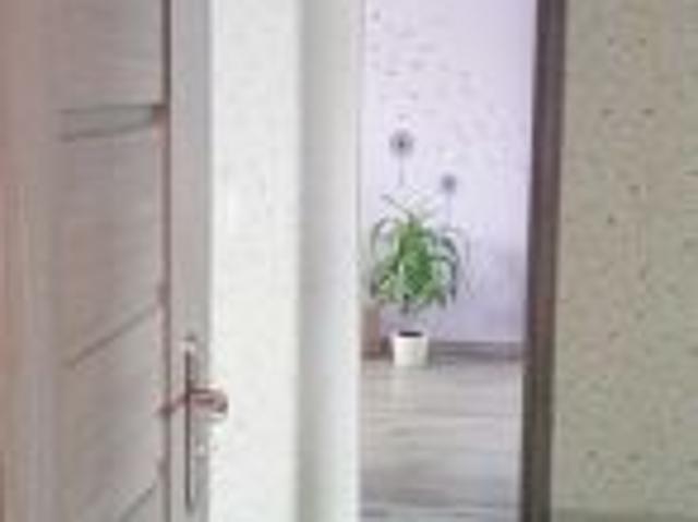 Bezpośrednio, Radom, Śródmieście, 74 m² Mieszkanie