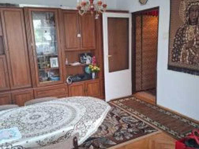 Bezpośrednio, Radom, Śródmieście, 30 m² Mieszkanie