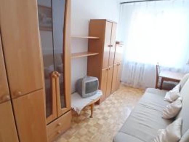 Bezpośrednio, Radom, Śródmieście, ul. Andrzeja Struga, 56 m² Mieszkanie