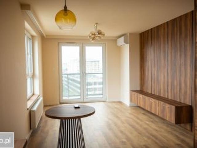 Bezpośrednio, Radom, Śródmieście, ul. Dionizego Czachowskiego, 49 m² Mieszkanie