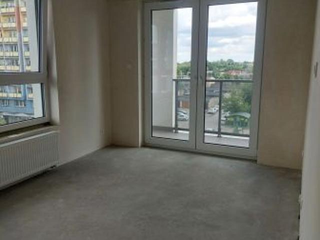 Bezpośrednio, Radom, Śródmieście, ul. Dionizego Czachowskiego, 79 m² Mieszkanie