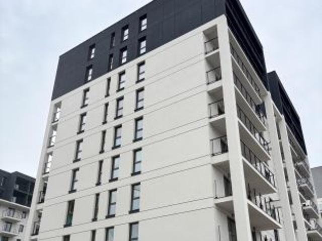 Bezpośrednio, Radom, Śródmieście, ul. Dionizego Czachowskiego, 36 m² Mieszkanie