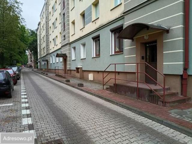 Bezpośrednio, Radom, Śródmieście, ul. Filtrowa, 37 m² Mieszkanie