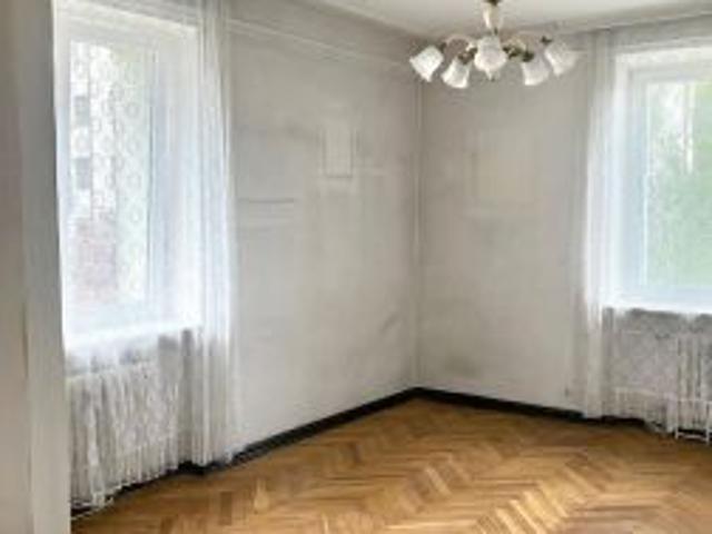 Bezpośrednio, Radom, Śródmieście, ul. Ludwika Waryńskiego, 51 m² Mieszkanie