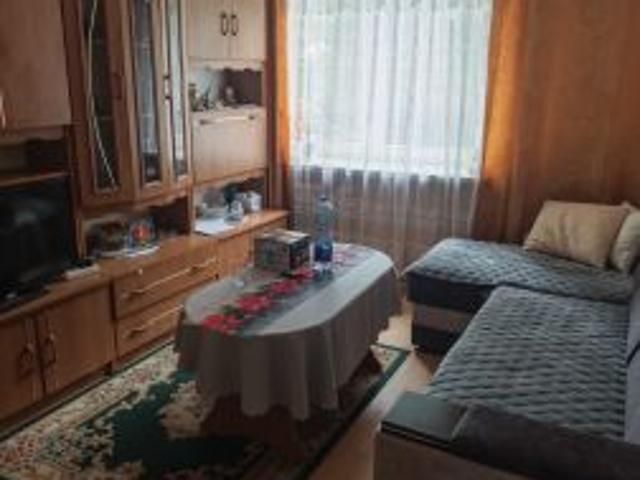 Bezpośrednio, Radom, Śródmieście, ul. Oskara Kolberga, 37 m² Mieszkanie