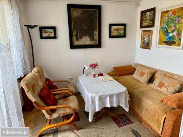 Bezpośrednio, Radom, Śródmieście, ul. Sienna, 45 m² Mieszkanie