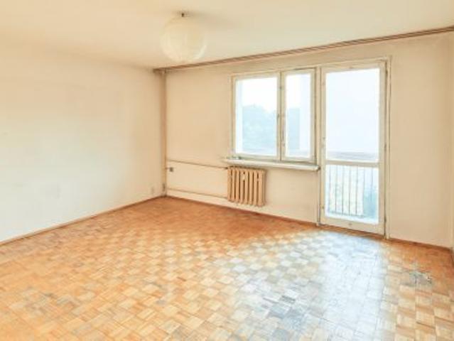 Bezpośrednio, Radom, Wośniki, ul. Wośnicka, 67 m² Mieszkanie