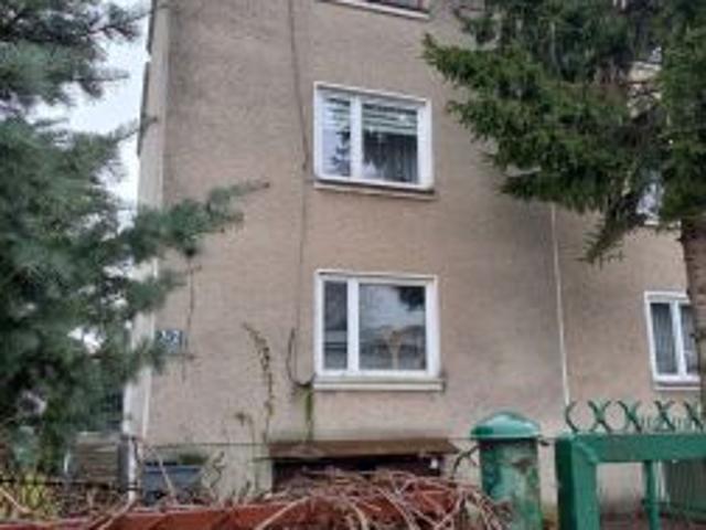 Bezpośrednio, Radom, Wośniki, ul. Wośnicka, 102 m² Dom