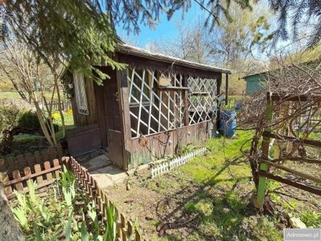 Bezpośrednio, Radom, Wośniki, ul. Kielecka, 400 m² Działka
