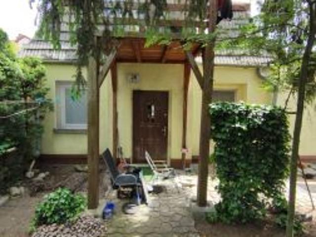Bezpośrednio, Radom, Wacyn, 109 m² Dom
