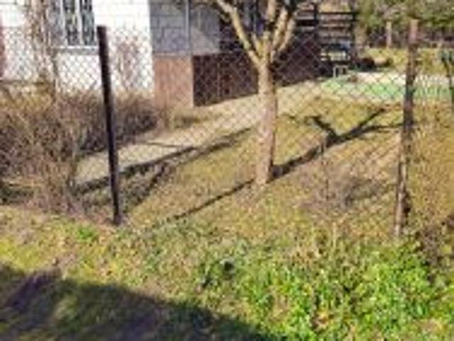 Bezpośrednio, Radom, Wacyn, ul. Osiowa, 378 m² Działka