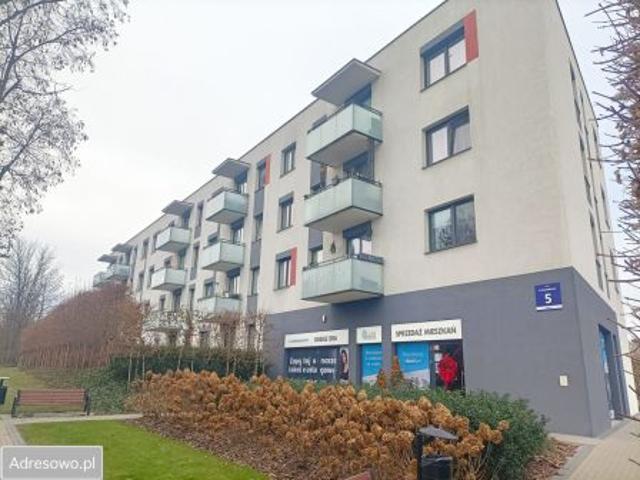 Bezpośrednio, Radom, Wacyn, ul. Listopadowa, 70 m² Mieszkanie