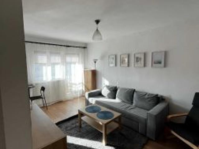 Bezpośrednio, Radom, ul. 11 Listopada, 36 m² Mieszkanie