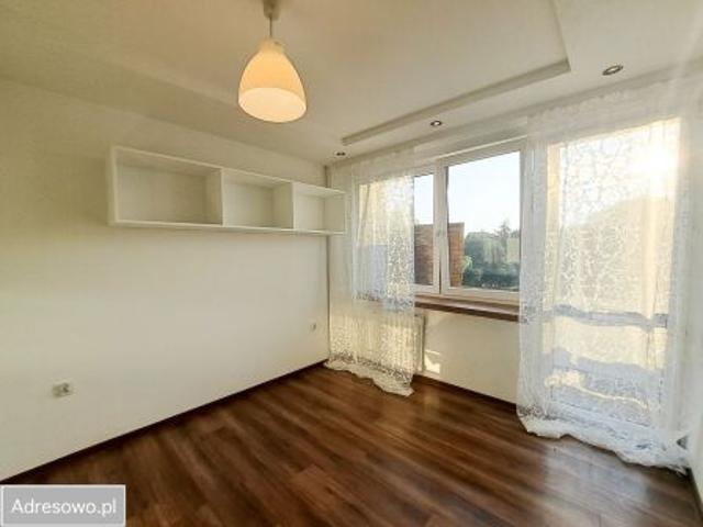 Bezpośrednio, Radom, ul. 11 Listopada, 55 m² Mieszkanie