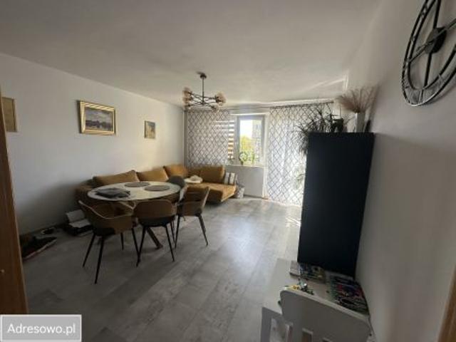 Bezpośrednio, Radom, ul. Akademicka, 74 m² Mieszkanie