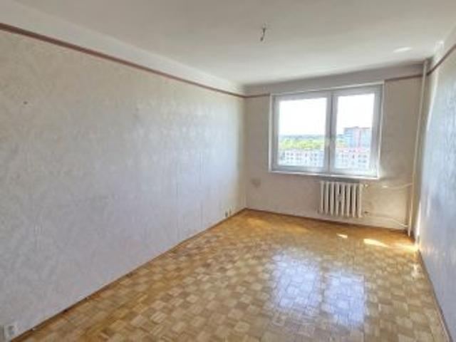 Bezpośrednio, Radom, ul. Bolesława Chrobrego, 61 m² Mieszkanie