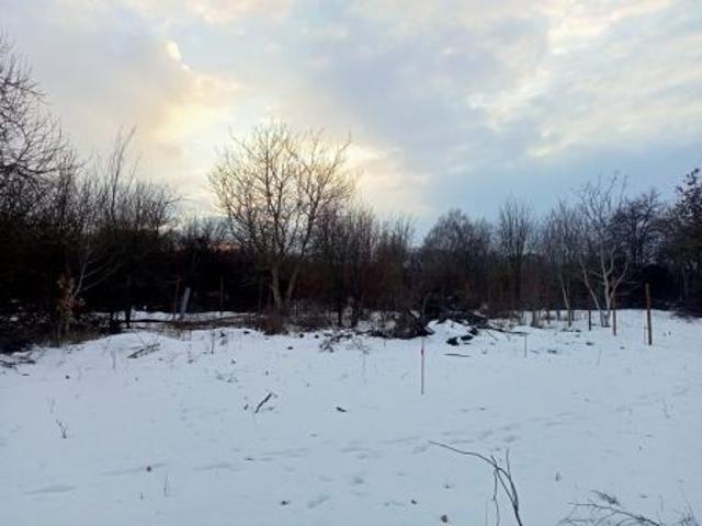 Bezpośrednio, Radom, ul. Bolesława Limanowskiego, 549 m² Działka