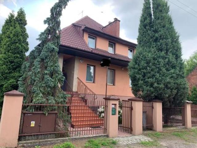 Bezpośrednio, Radom, ul. Dobra, 250 m² Dom