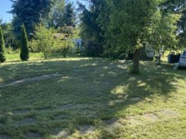 Bezpośrednio, Radom, ul. Żelazna, 530 m² Działka