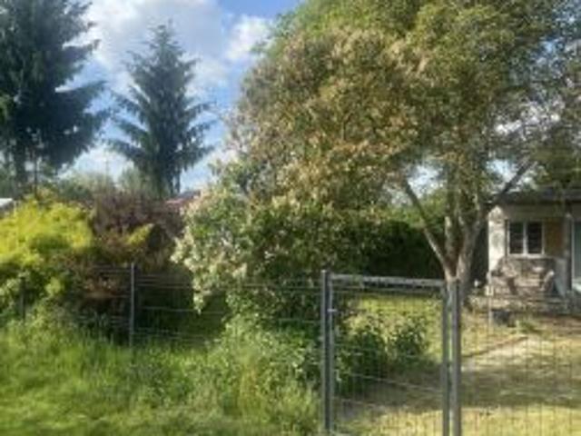 Bezpośrednio, Radom, ul. Kielecka, 300 m² Działka