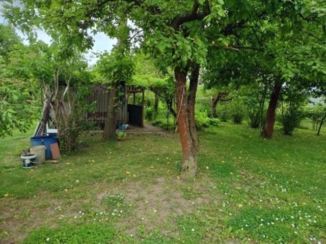 Bezpośrednio, Radom, ul. Kielecka, 360 m² Działka