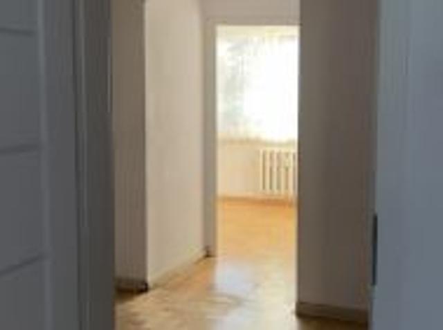 Bezpośrednio, Radom, ul. Helleńska, 62 m² Mieszkanie