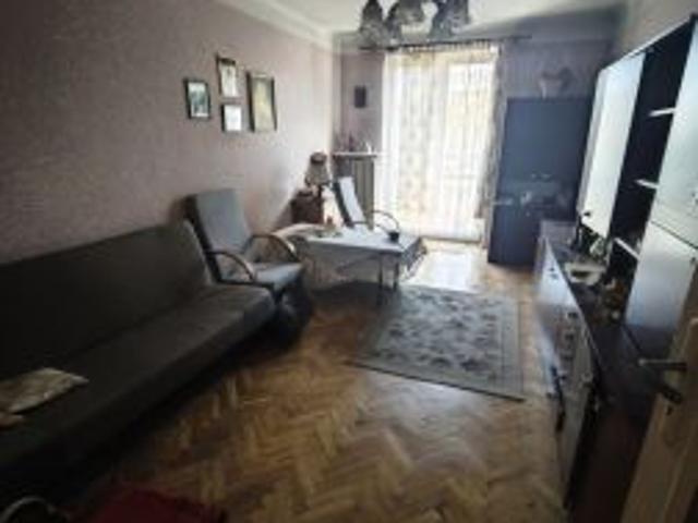 Bezpośrednio, Radom, ul. Andrzeja Struga, 47 m² Mieszkanie