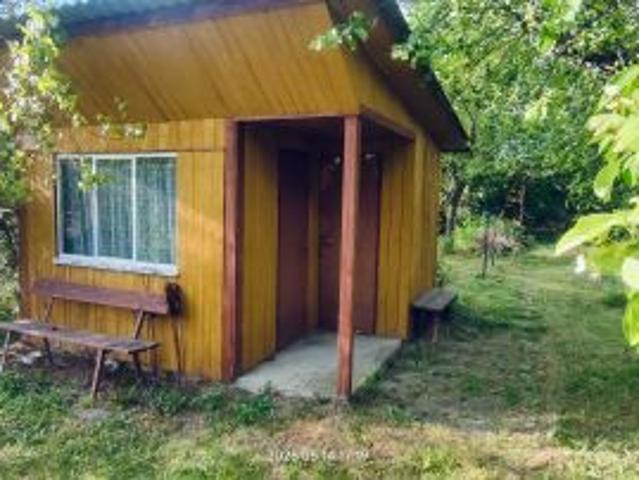 Bezpośrednio, Radom, ul. Idalińska, 380 m² Działka