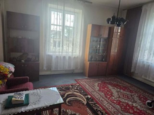 Bezpośrednio, Radom, ul. Jacka Malczewskiego, 69 m² Mieszkanie