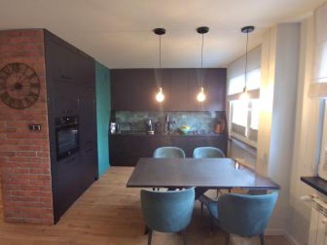 Bezpośrednio, Radom, ul. Jana Zamoyskiego, 64 m² Mieszkanie