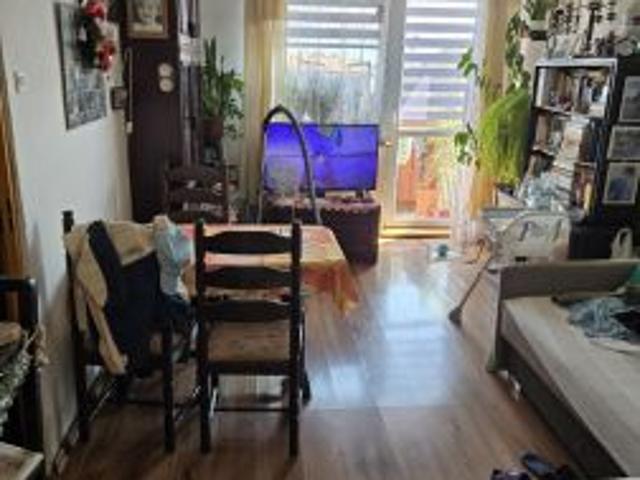 Bezpośrednio, Radom, ul. Olsztyńska, 47 m² Mieszkanie