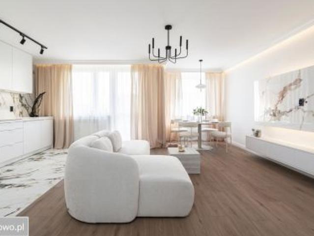 Bezpośrednio, Radom, ul. Olsztyńska, 56 m² Mieszkanie