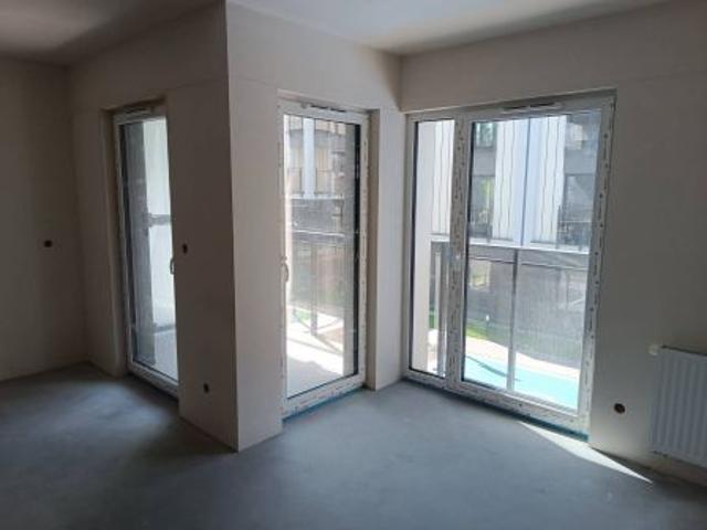 Bezpośrednio, Radom, ul. Ozdobna, 29 m² Mieszkanie