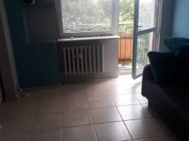 Bezpośrednio, Radom, ul. Sadkowska, 23 m² Mieszkanie