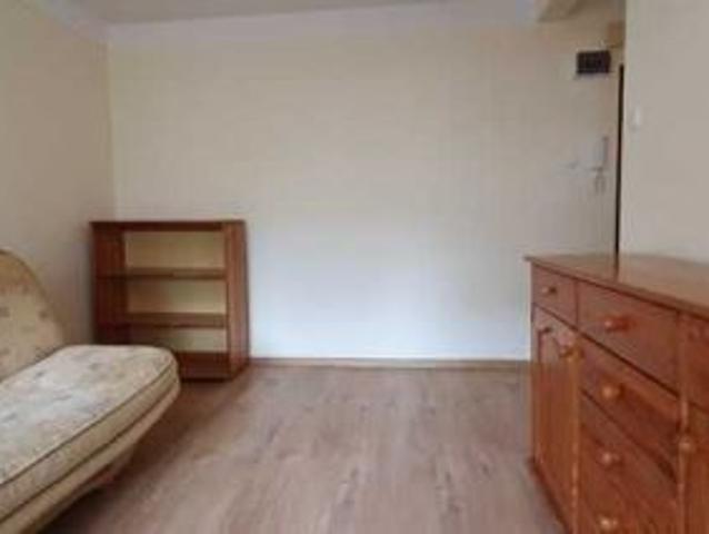 Bezpośrednio, Radom, ul. Sadkowska, 23 m² Mieszkanie