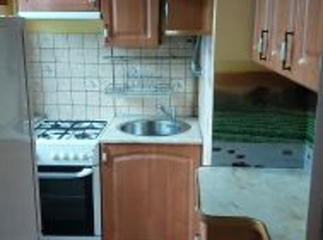 Bezpośrednio, Radom, ul. Sadkowska, 35 m² Mieszkanie