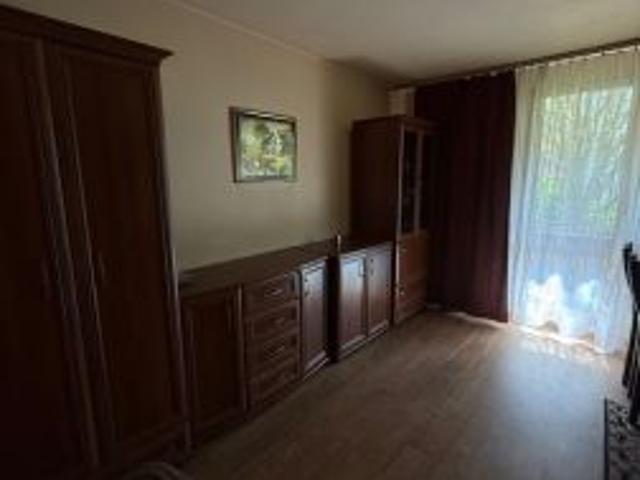 Bezpośrednio, Radom, ul. Sadkowska, 49 m² Mieszkanie