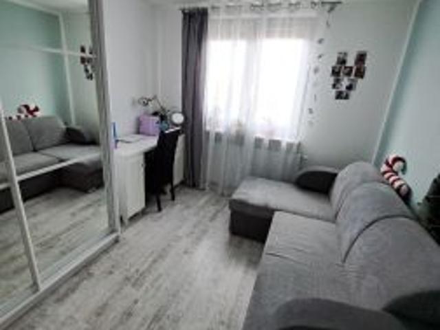 Bezpośrednio, Radom, ul. Pomorska, 180 m² Dom